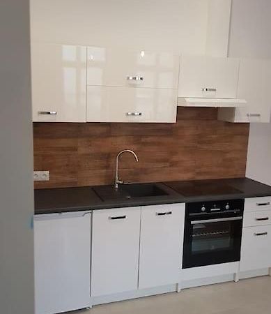 Komfortowy Apartament W Centrum Nowego Sacza نوفة ساونج المظهر الخارجي الصورة